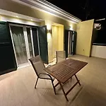 Βίλα Maison Riviere