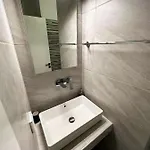 Βίλα Maison Riviere