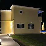 Βίλα Maison Riviere