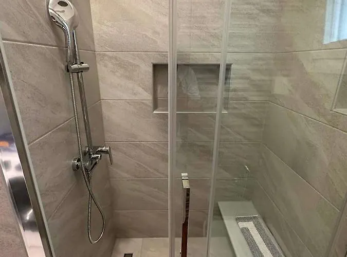 Villa Maison Rivière