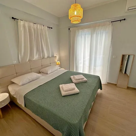 וילה Maison Riviere *