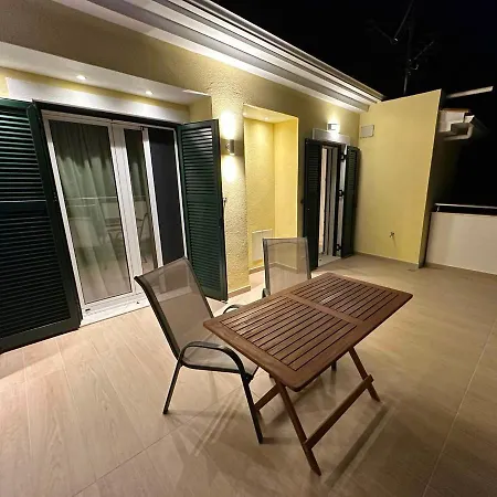 וילה Maison Riviere