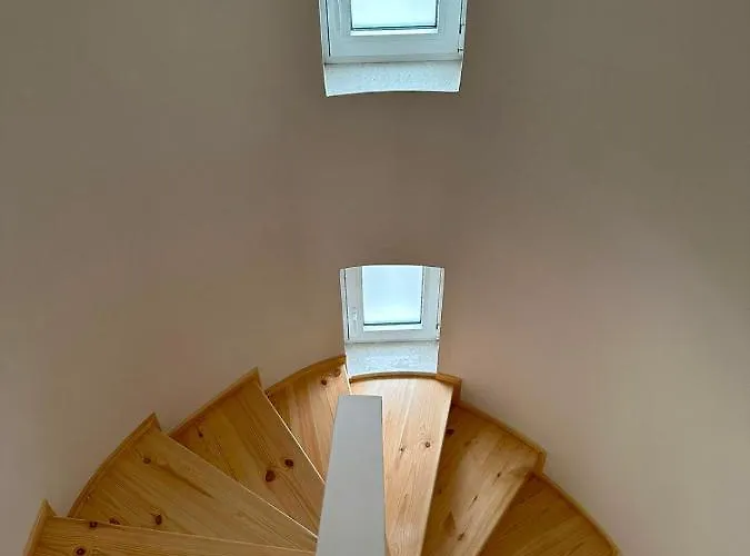 Maison Riviere Βίλα *