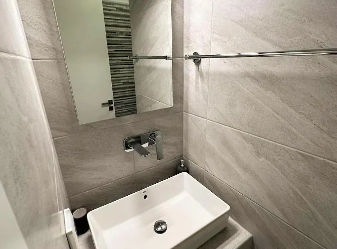 Βίλα Maison Riviere